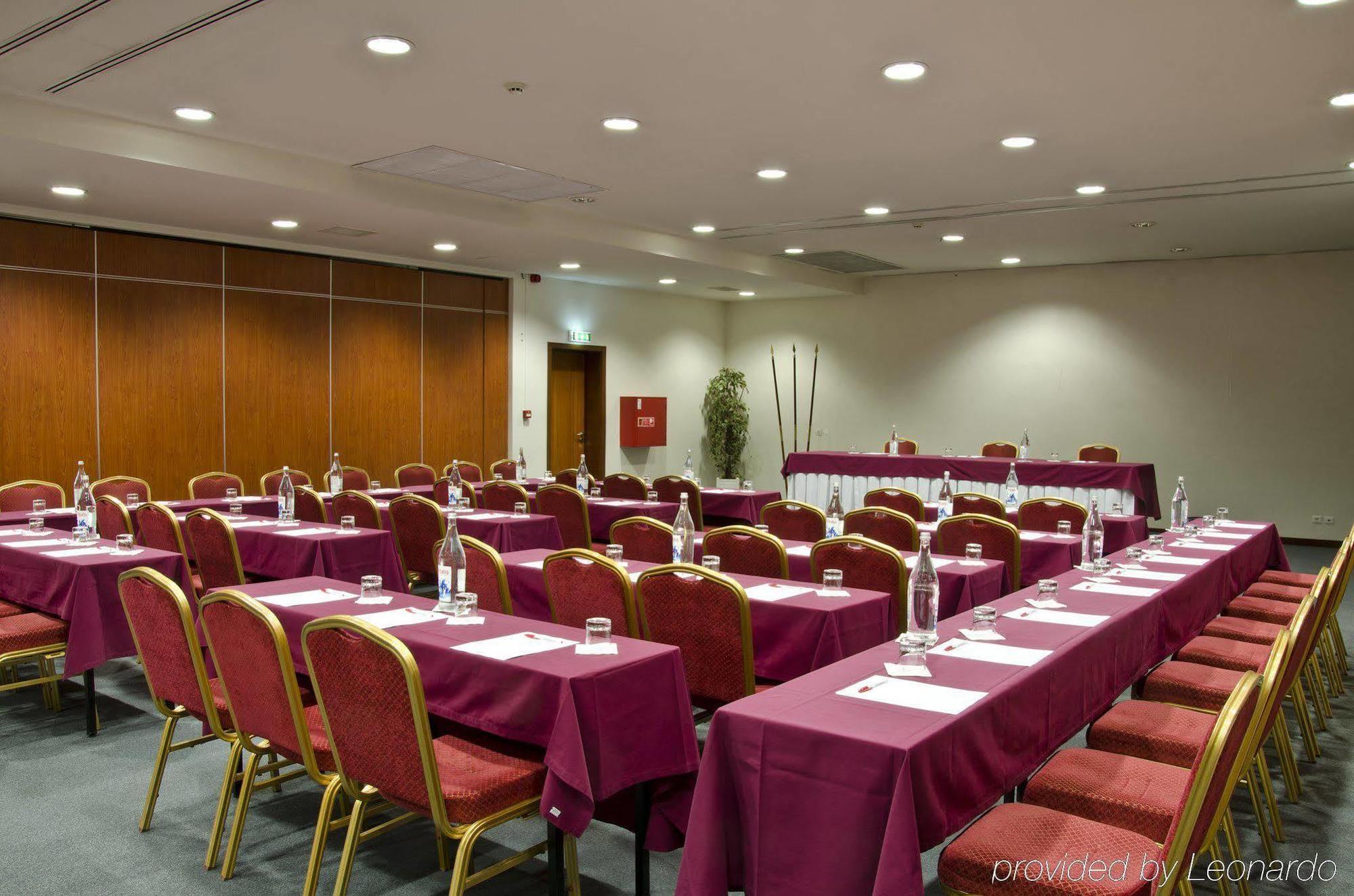 Vip Executive Zurique Hotel Lisboa Exterior foto